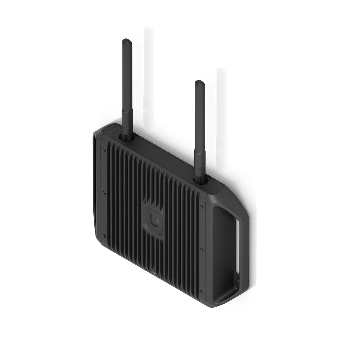 Ubiquiti Cloud Gateway Industrial - Image 12