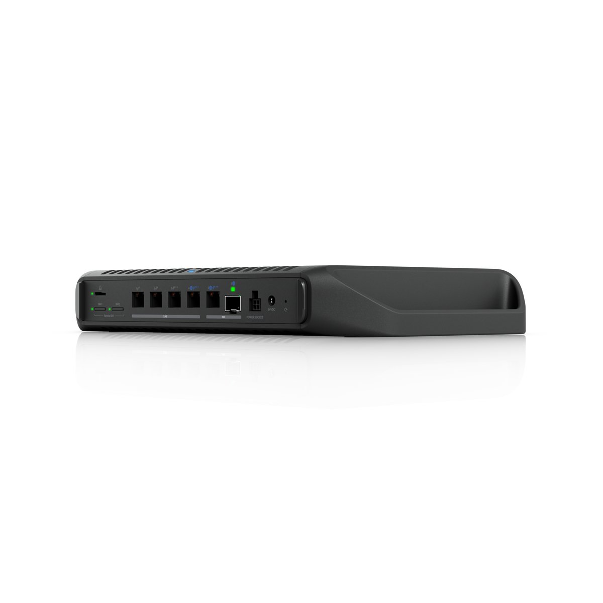 Ubiquiti Cloud Gateway Industrial - Image 3