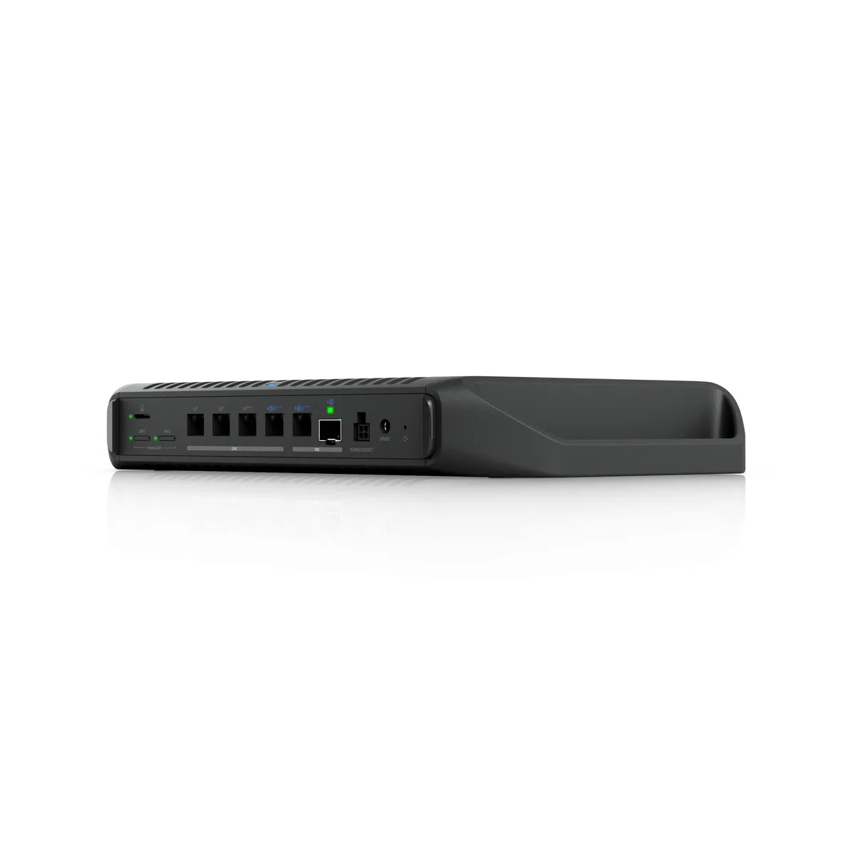 Ubiquiti Cloud Gateway Industrial - Image 3
