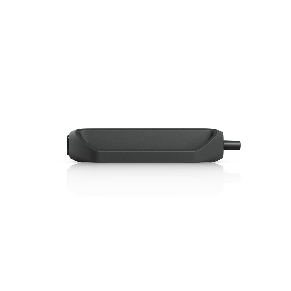 Ubiquiti Cloud Gateway Industrial - Image 4