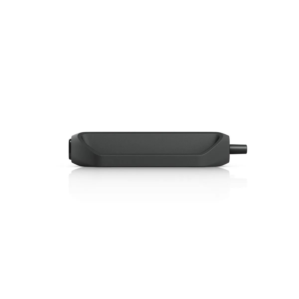 Ubiquiti Cloud Gateway Industrial - Image 4