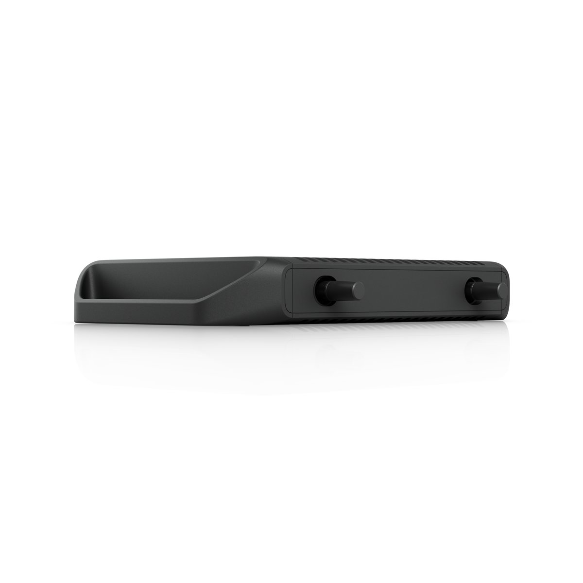Ubiquiti Cloud Gateway Industrial - Image 5