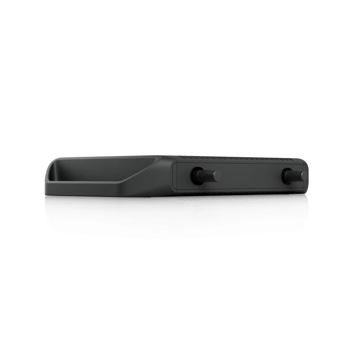 Ubiquiti Cloud Gateway Industrial - Image 5