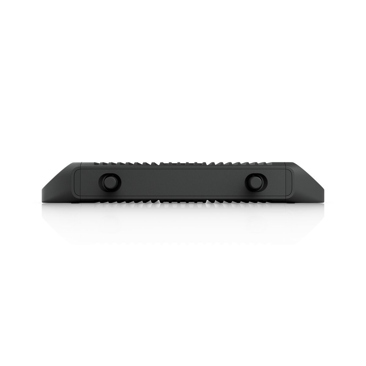 Ubiquiti Cloud Gateway Industrial - Image 6
