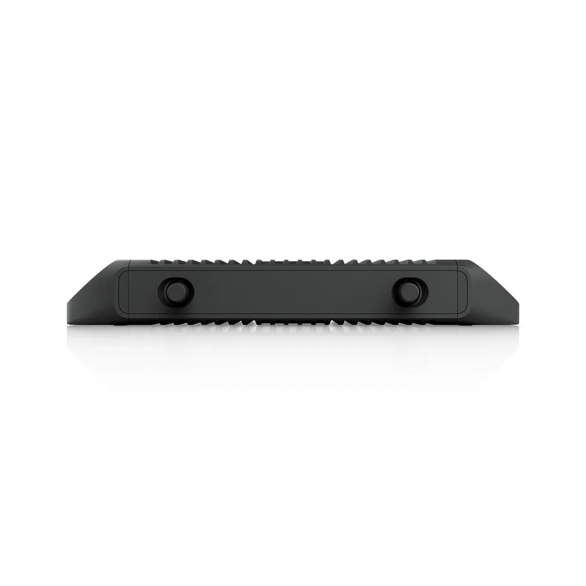 Ubiquiti Cloud Gateway Industrial - Image 6