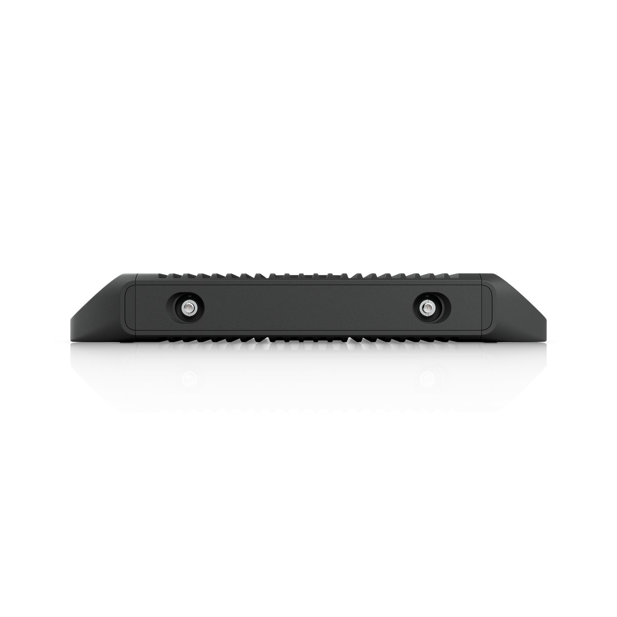 Ubiquiti Cloud Gateway Industrial - Image 7