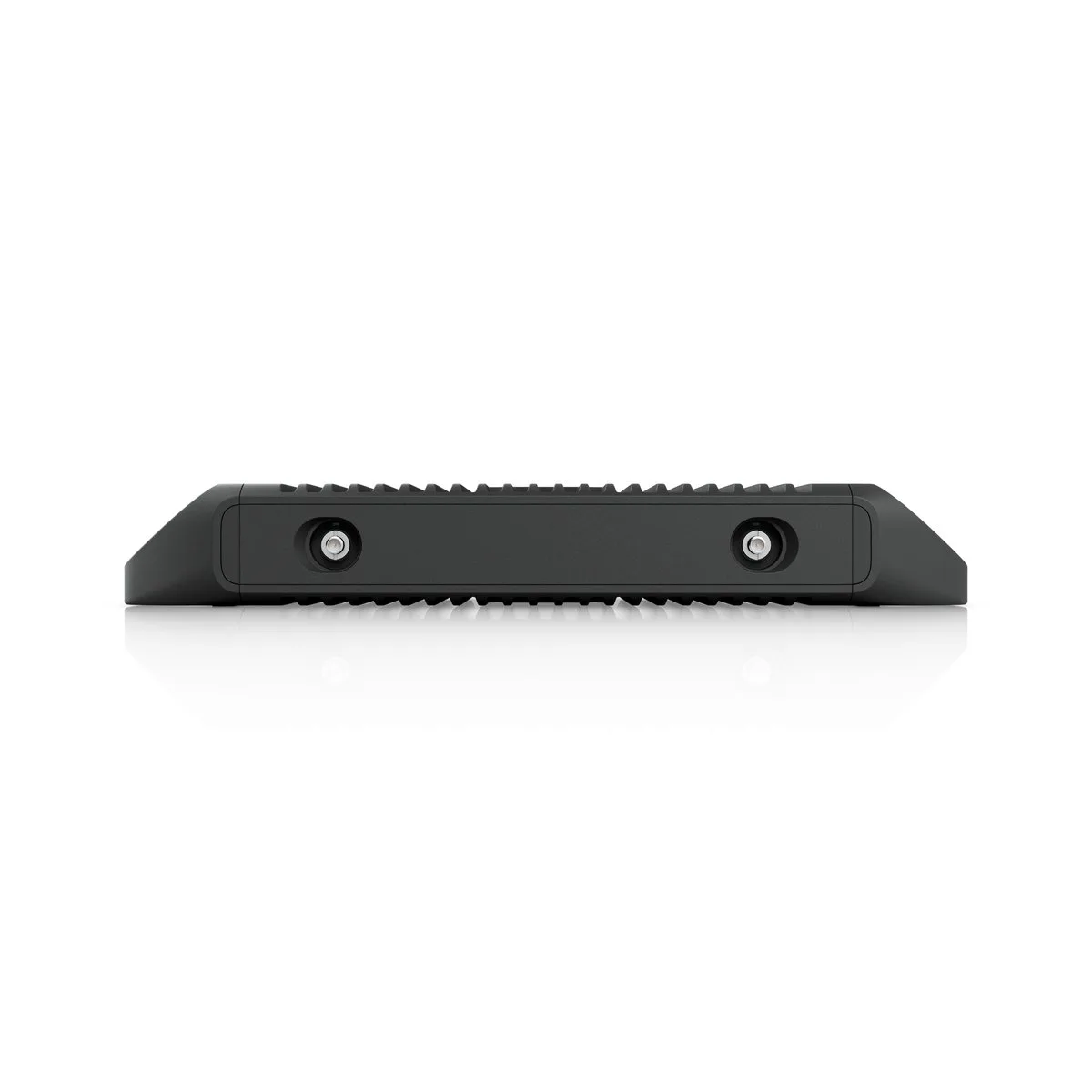 Ubiquiti Cloud Gateway Industrial - Image 7