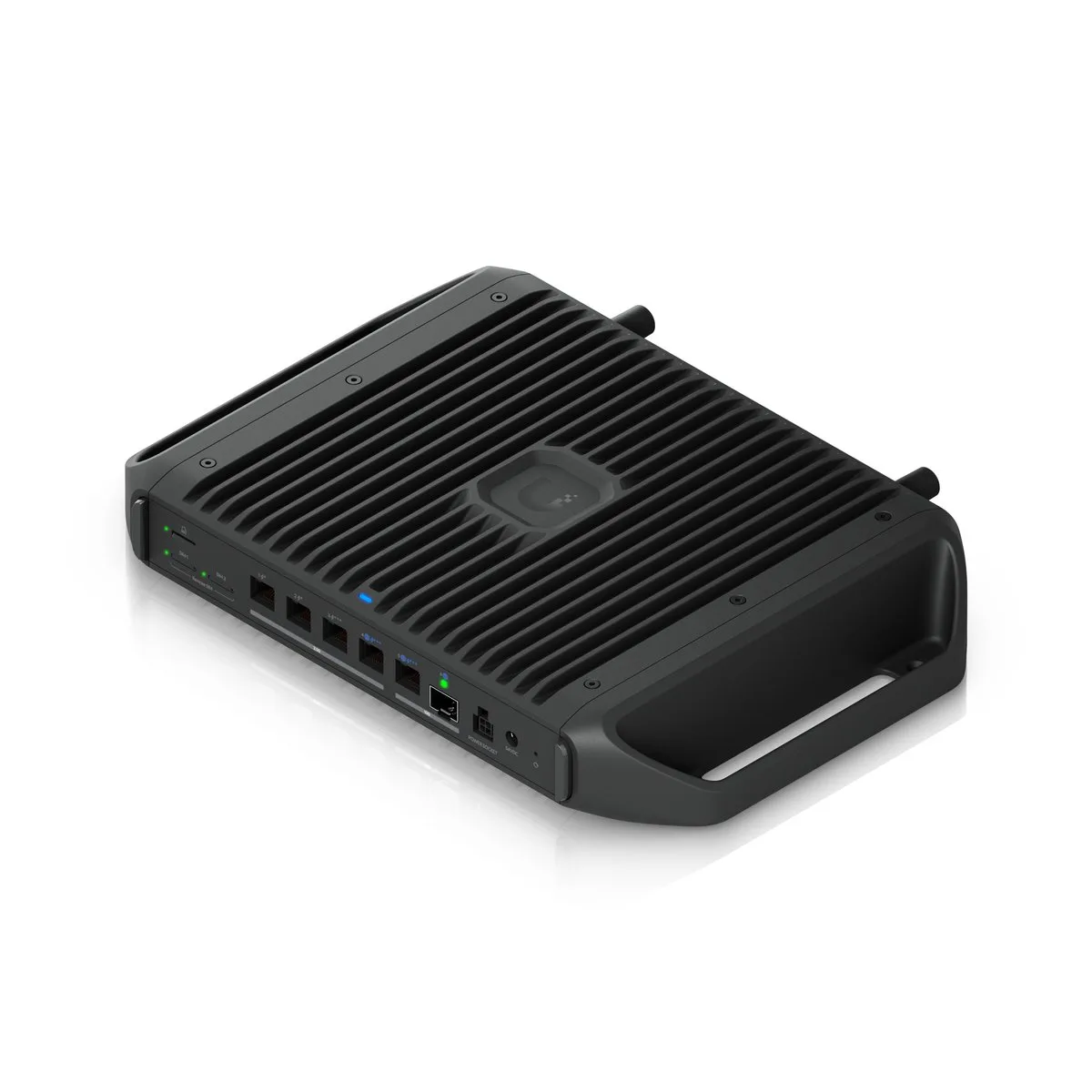 Ubiquiti Cloud Gateway Industrial - Image 8