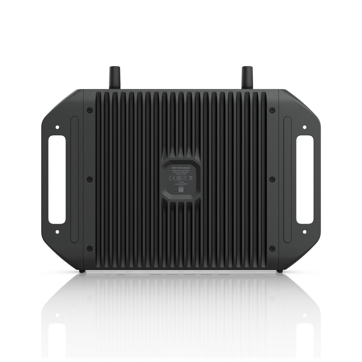 Ubiquiti Cloud Gateway Industrial - Image 9