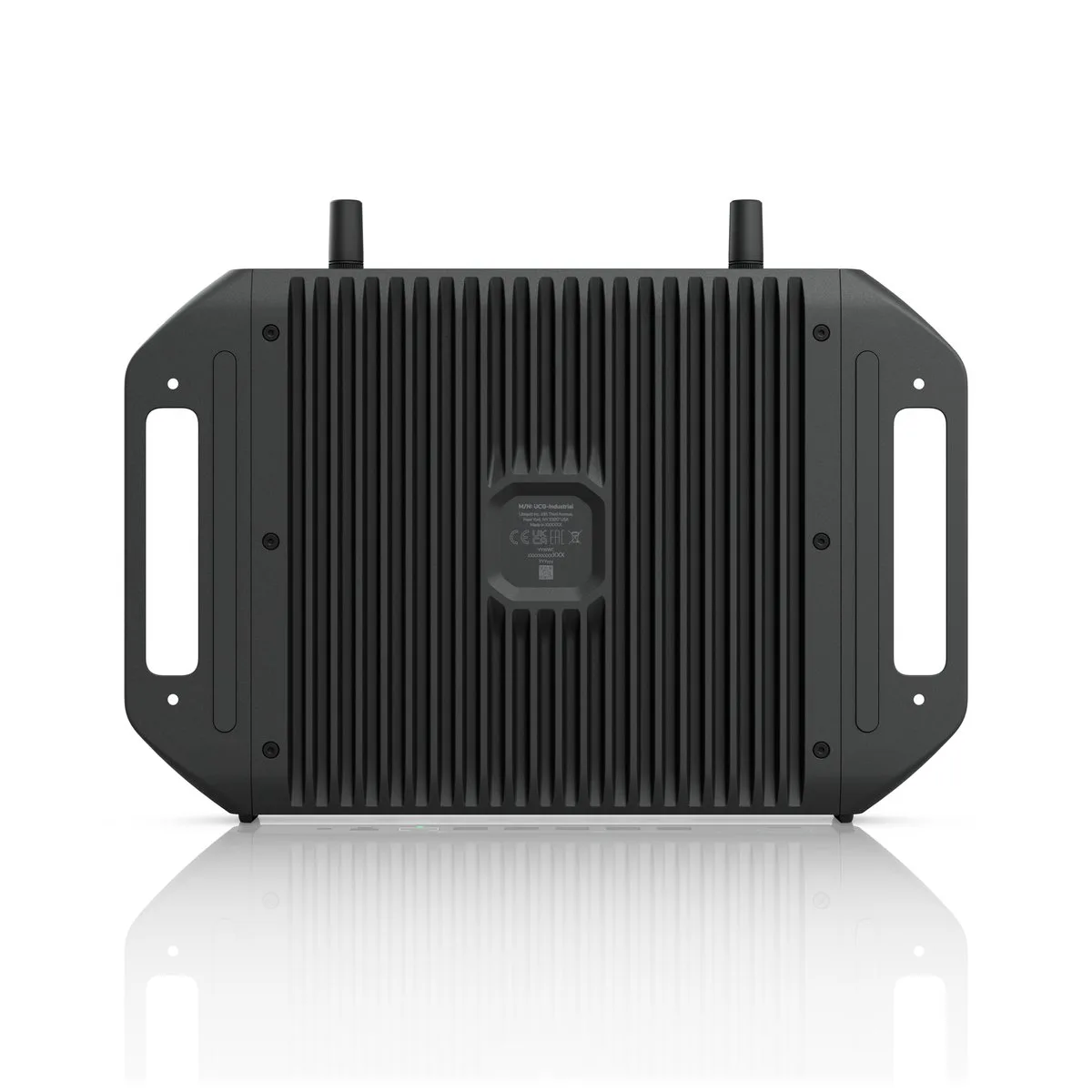 Ubiquiti Cloud Gateway Industrial - Image 9