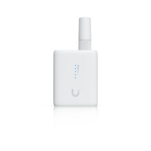 Ubiquiti Device Bridge IoT