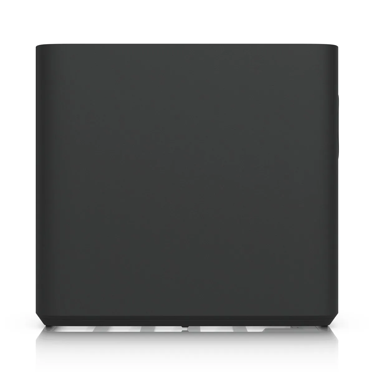 Ubiquiti UNAS 4 Black – Bild 3