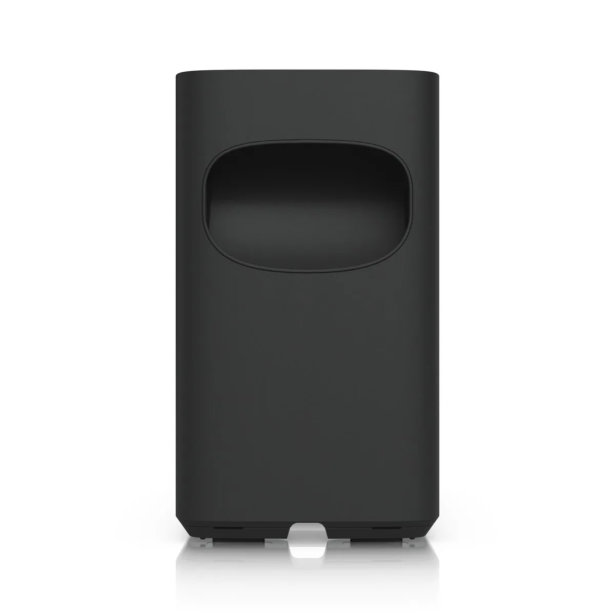 Ubiquiti UNAS 4 Black – Bild 5