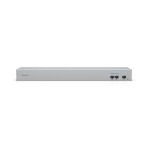 Ubiquiti UniFi WAN Switch
