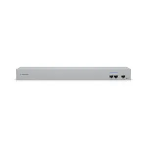 Ubiquiti UniFi WAN Switch