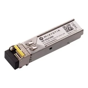 Mikrotik HS-2733LC20D