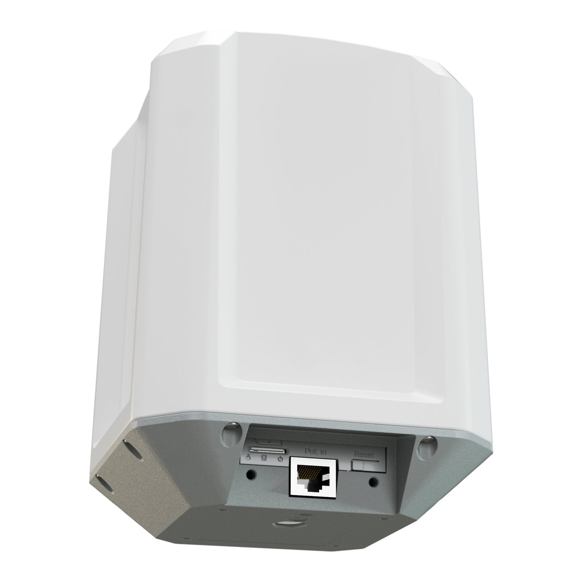 Mikrotik LAMP 5G R16 LAMPGM&RG520F-EU - Image 3
