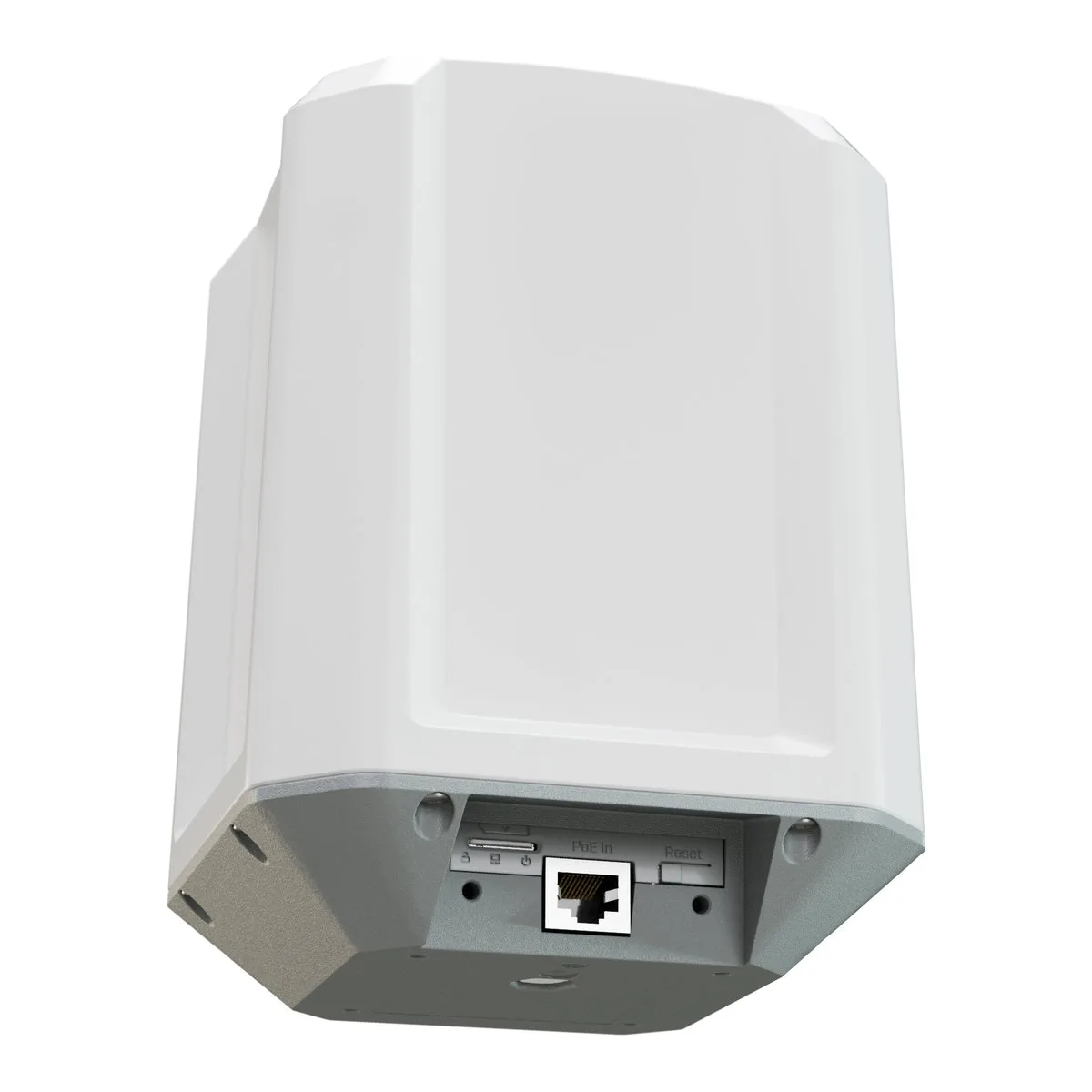 Mikrotik LAMP 5G R16 LAMPGM&RG520F-EU - Image 3