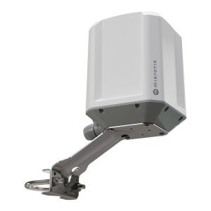 Mikrotik LAMP 5G R16 LAMPGM&RG520F-EU