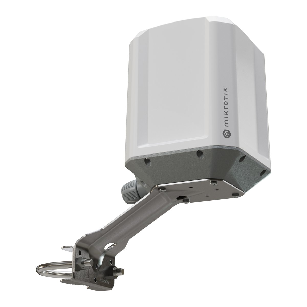 Mikrotik LAMP 5G R16 LAMPGM&RG520F-EU
