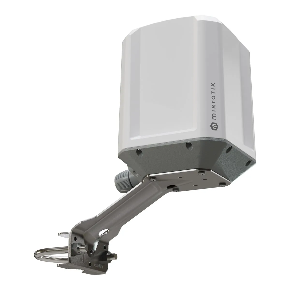 Mikrotik LAMP 5G R16 LAMPGM&RG520F-EU