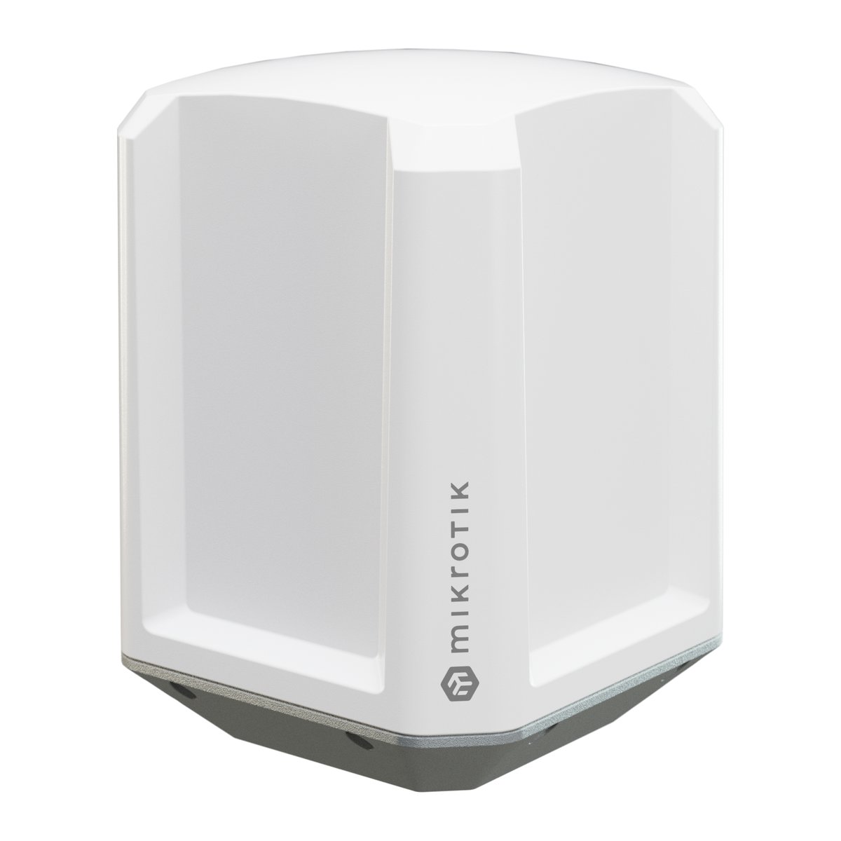 Mikrotik LAMP 5G R16 LAMPGM&RG520F-EU — изображение 3