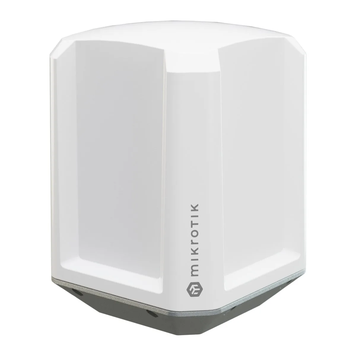 Mikrotik LAMP 5G R16 LAMPGM&RG520F-EU - Image 2