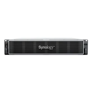Synology RackStation RS4826xs+