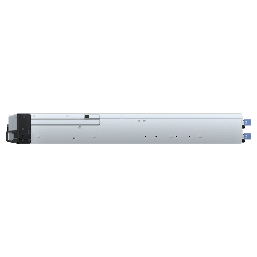 Synology RackStation RS4826xs+ — изображение 3