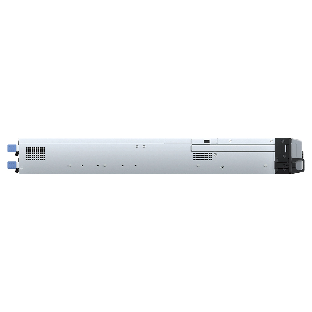 Synology RackStation RS4826xs+ — изображение 5