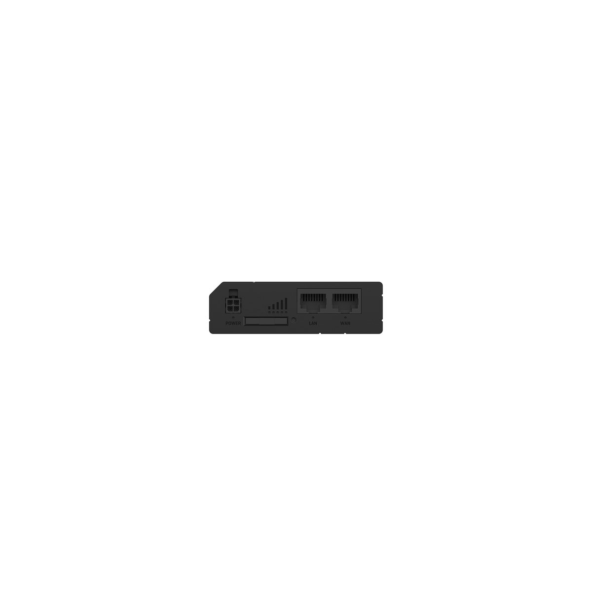 Teltonika RUT261 Cat 6 LTE Router — изображение 2