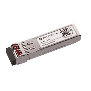 Mikrotik S+2733LC10D
