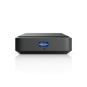 Ubiquiti AirWire