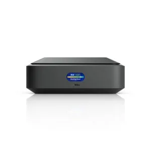 Ubiquiti AirWire
