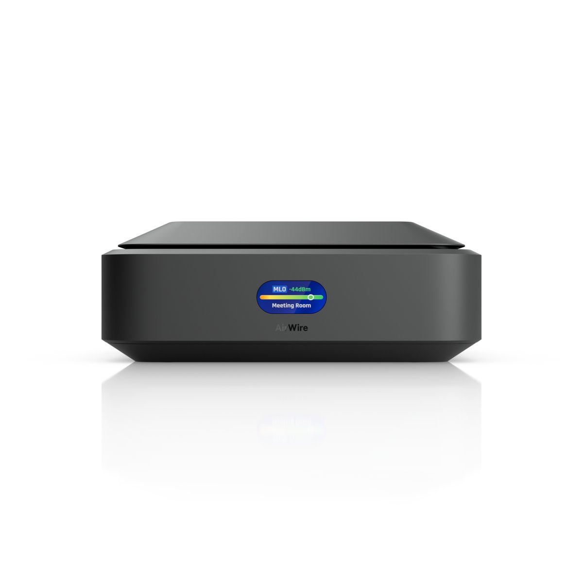 Ubiquiti AirWire