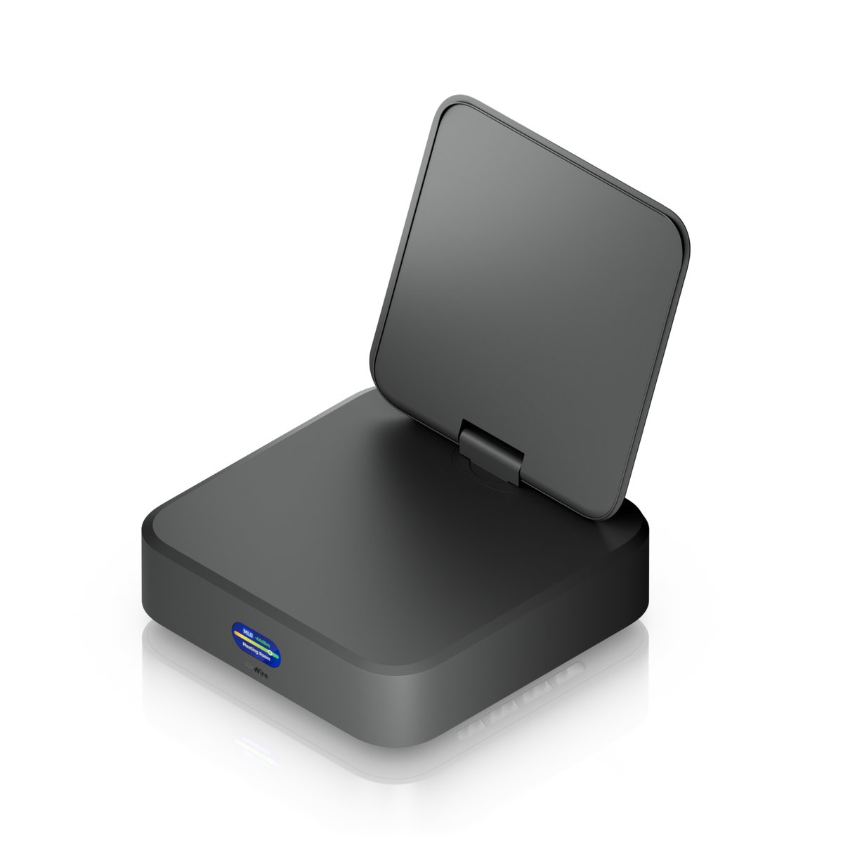 Ubiquiti AirWire — изображение 12