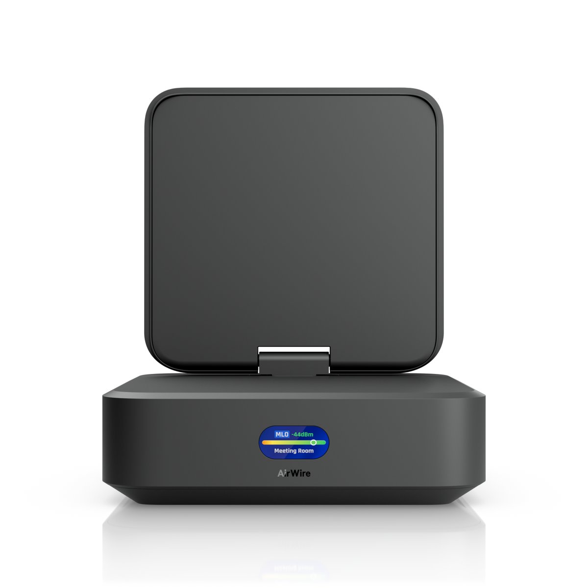 Ubiquiti AirWire — изображение 2