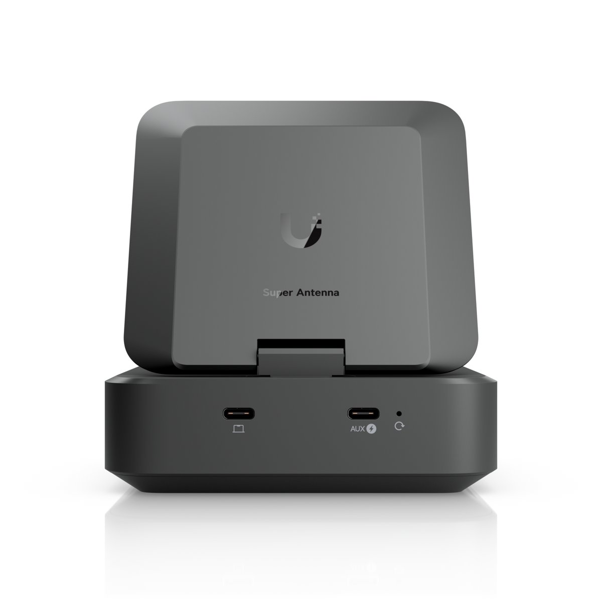 Ubiquiti AirWire — изображение 4