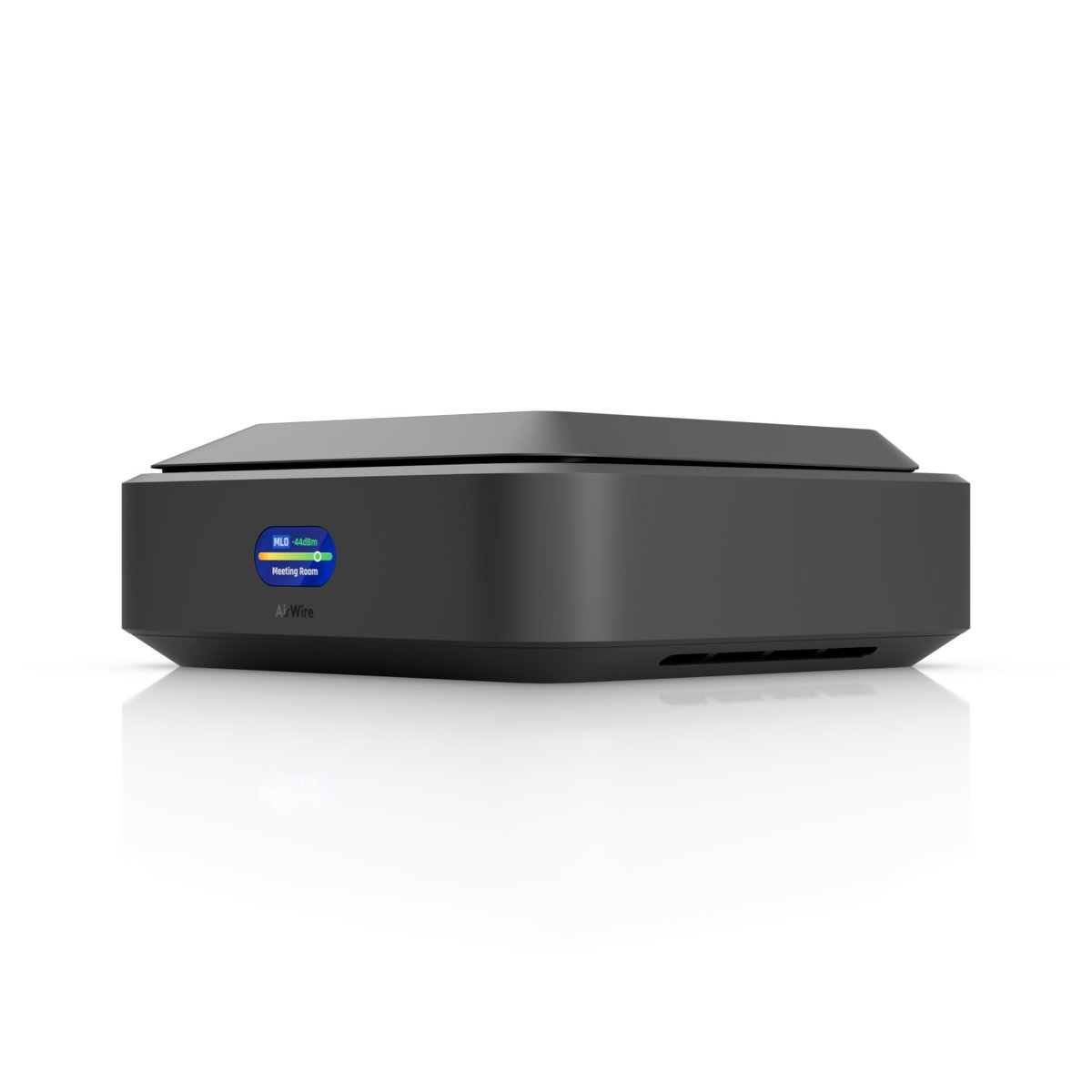 Ubiquiti AirWire — изображение 5