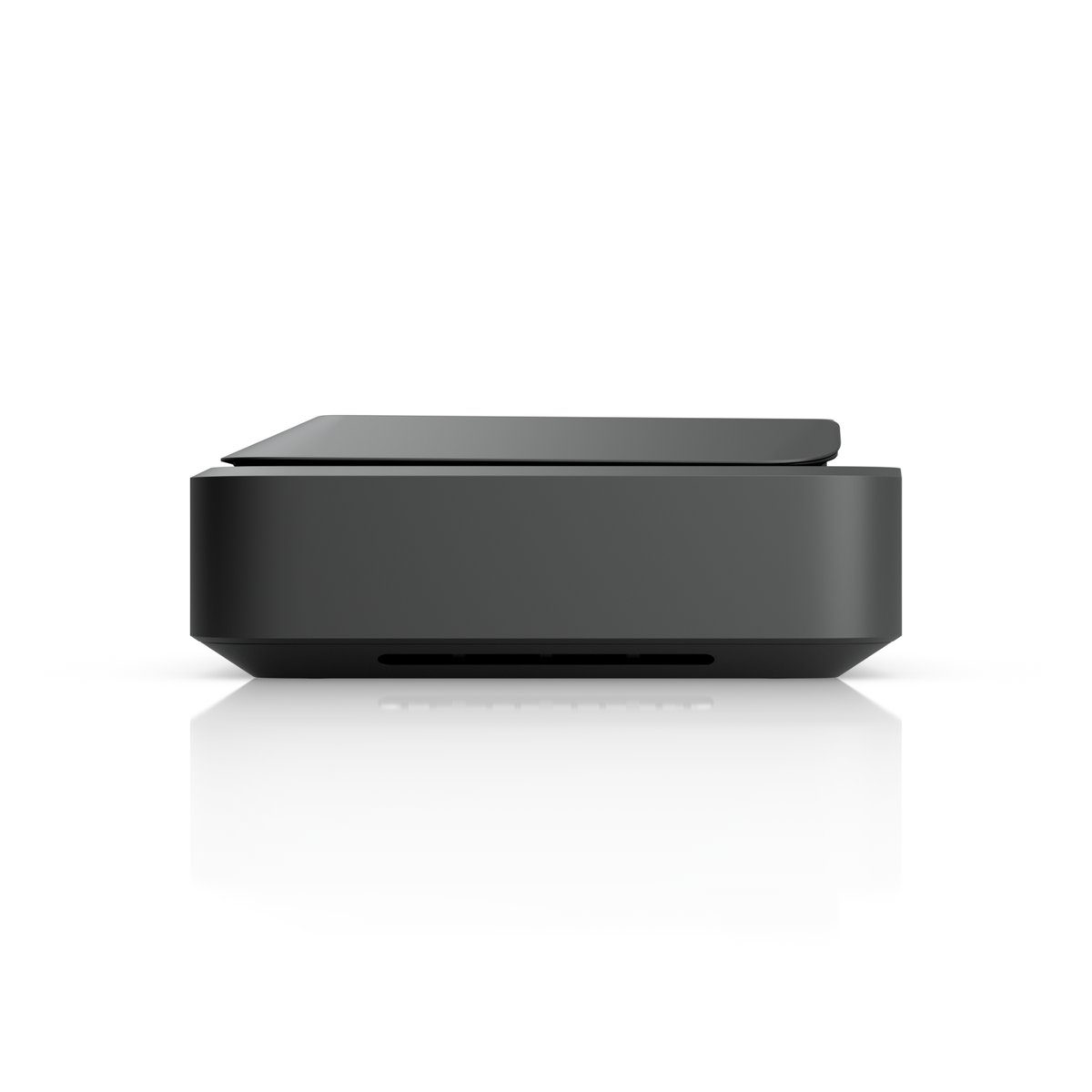 Ubiquiti AirWire — изображение 6