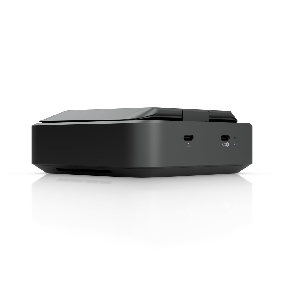 Ubiquiti AirWire — изображение 7
