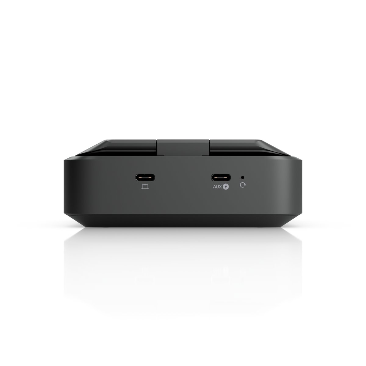 Ubiquiti AirWire — изображение 8