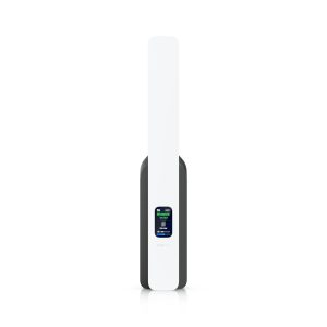 Ubiquiti UniFi 5G Backup