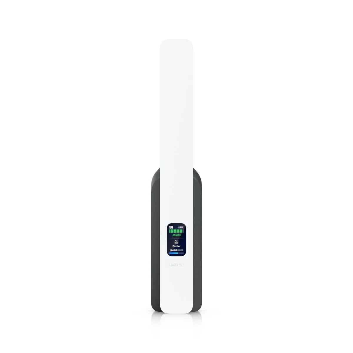 Ubiquiti UniFi 5G Backup