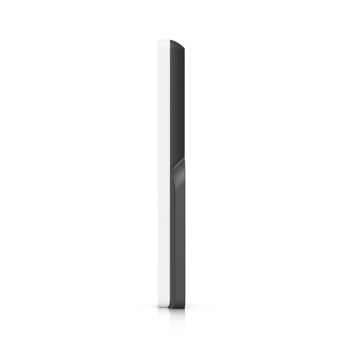 Ubiquiti UniFi 5G Backup — изображение 2