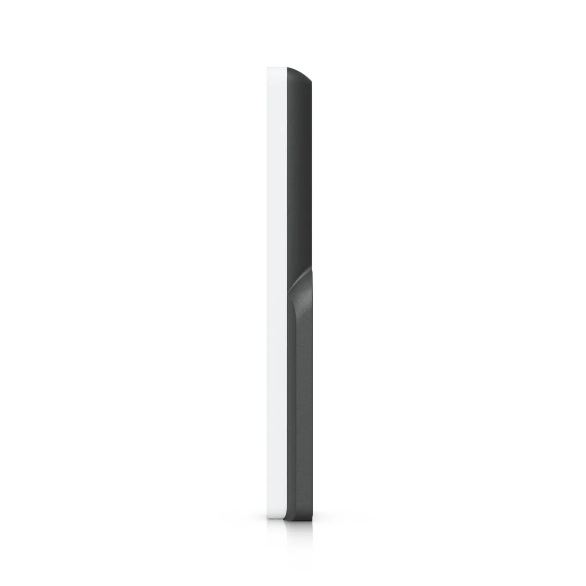 Ubiquiti UniFi 5G Backup - Image 2