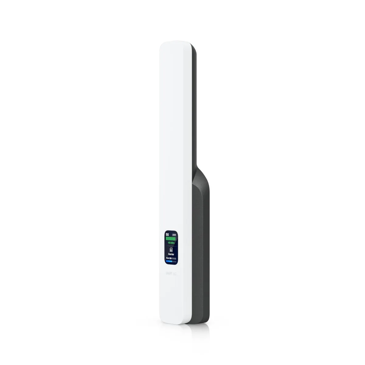 Ubiquiti UniFi 5G Backup - Image 3