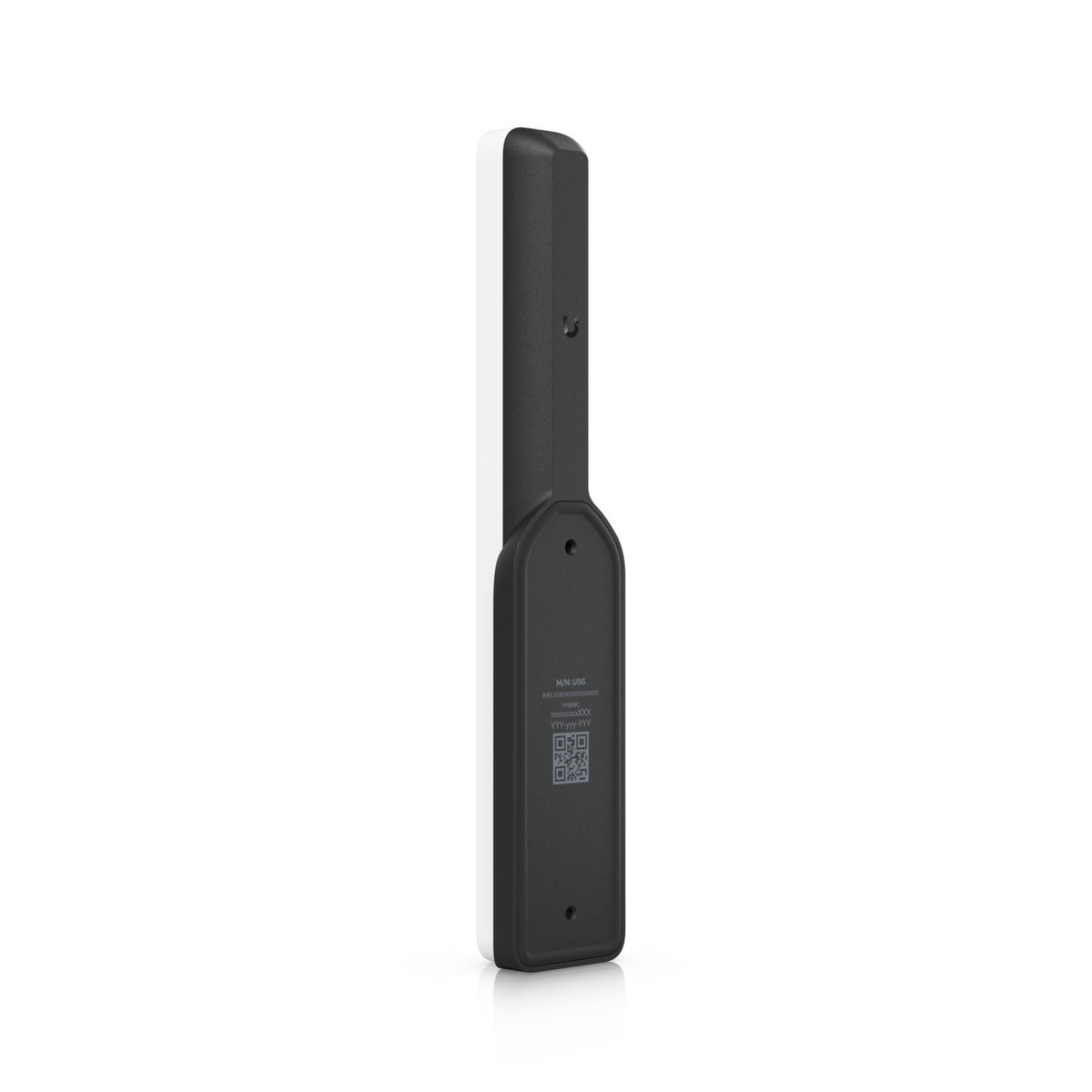 Ubiquiti UniFi 5G Backup — изображение 4