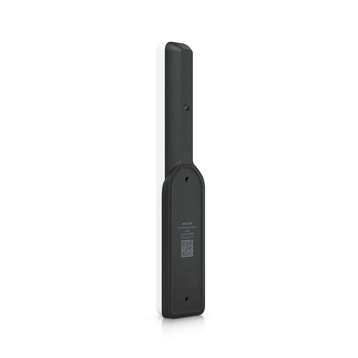 Ubiquiti UniFi 5G Backup - Image 4