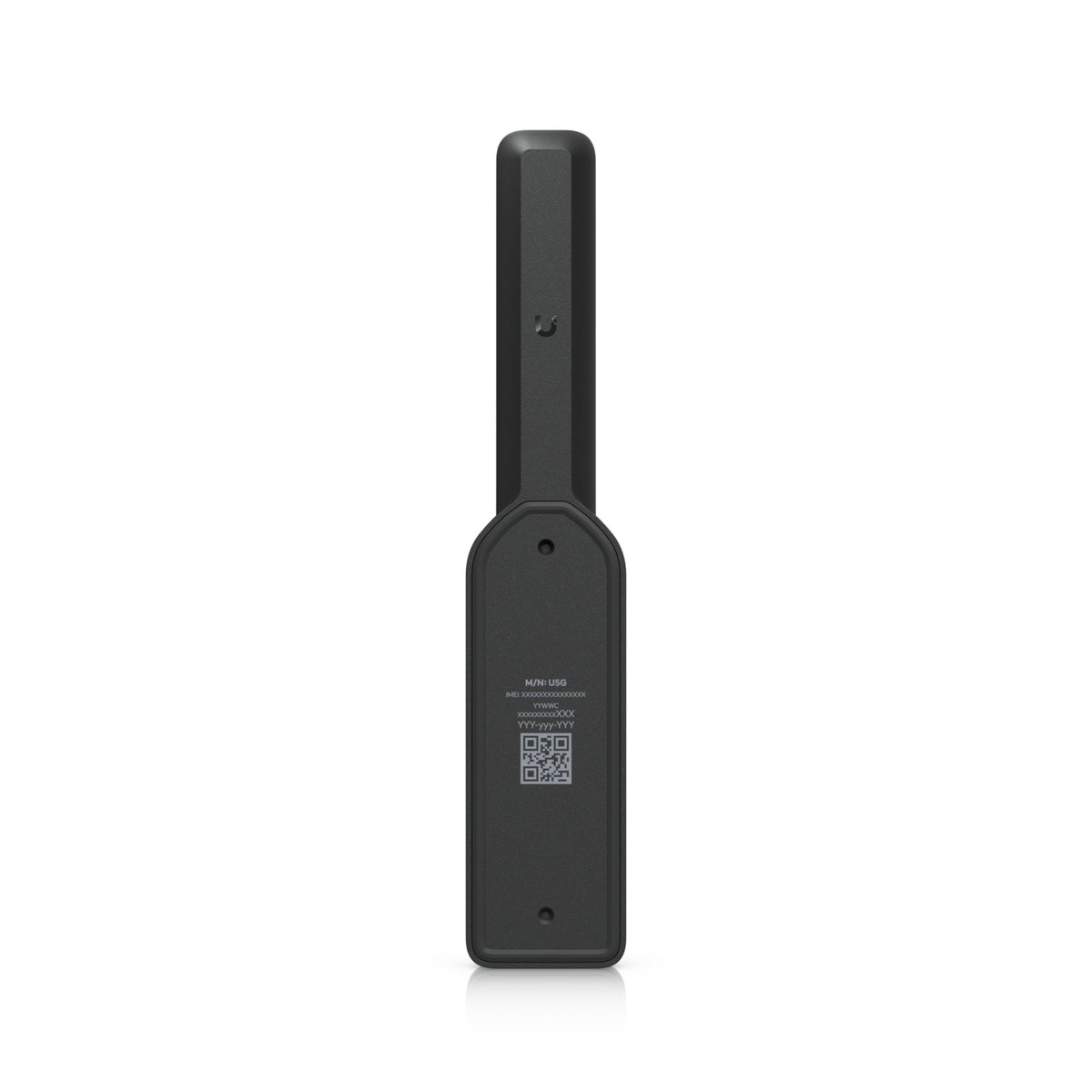 Ubiquiti UniFi 5G Backup — изображение 5